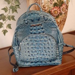 Brahmin Dartmouth Backpack(SOLD)